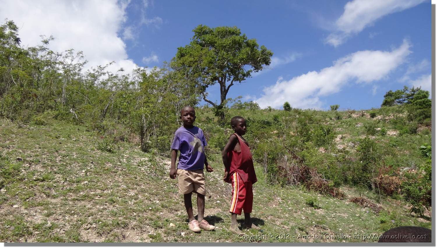 Haiti_JR_438.jpg