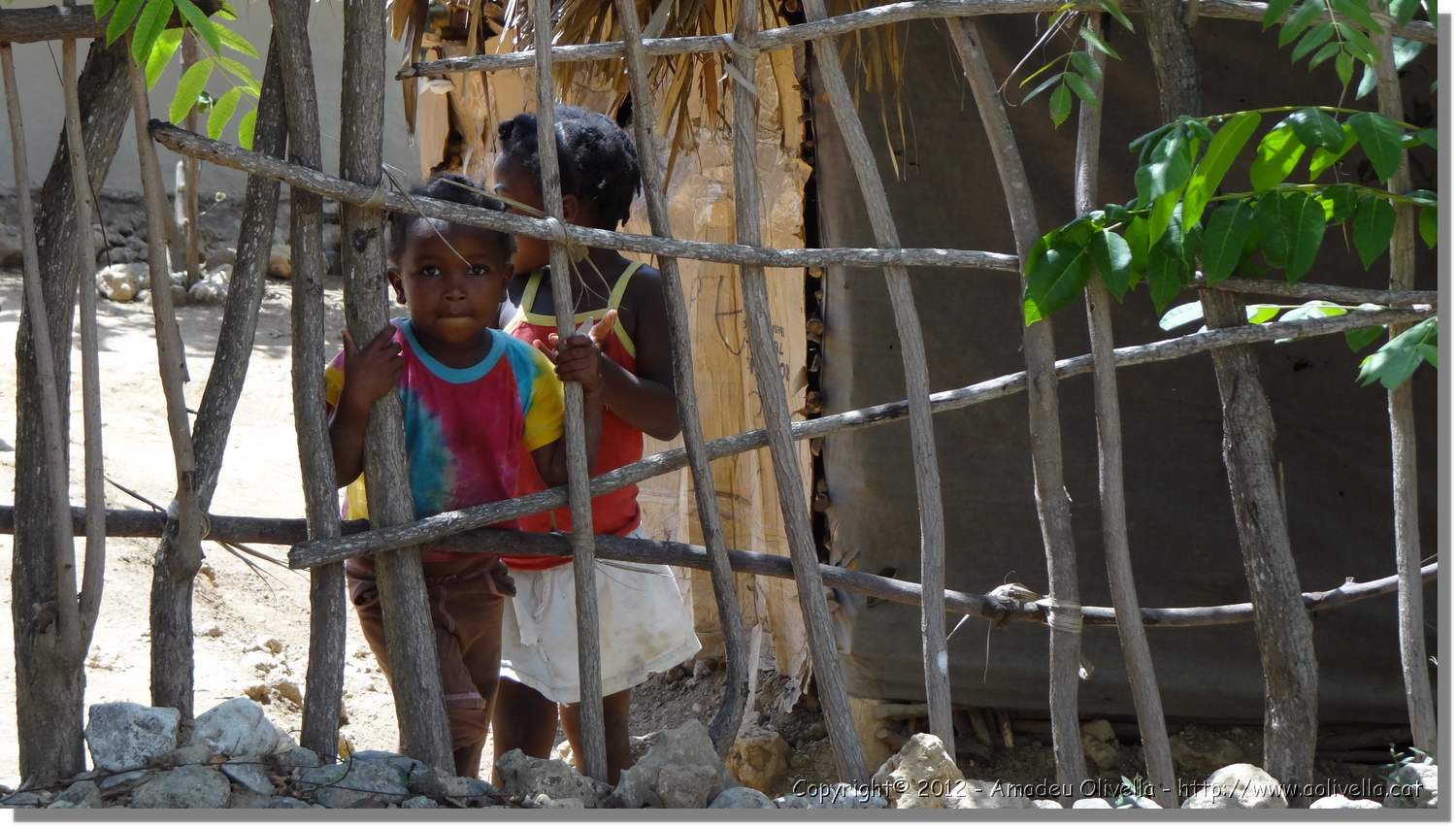 Haiti_JR_440.jpg
