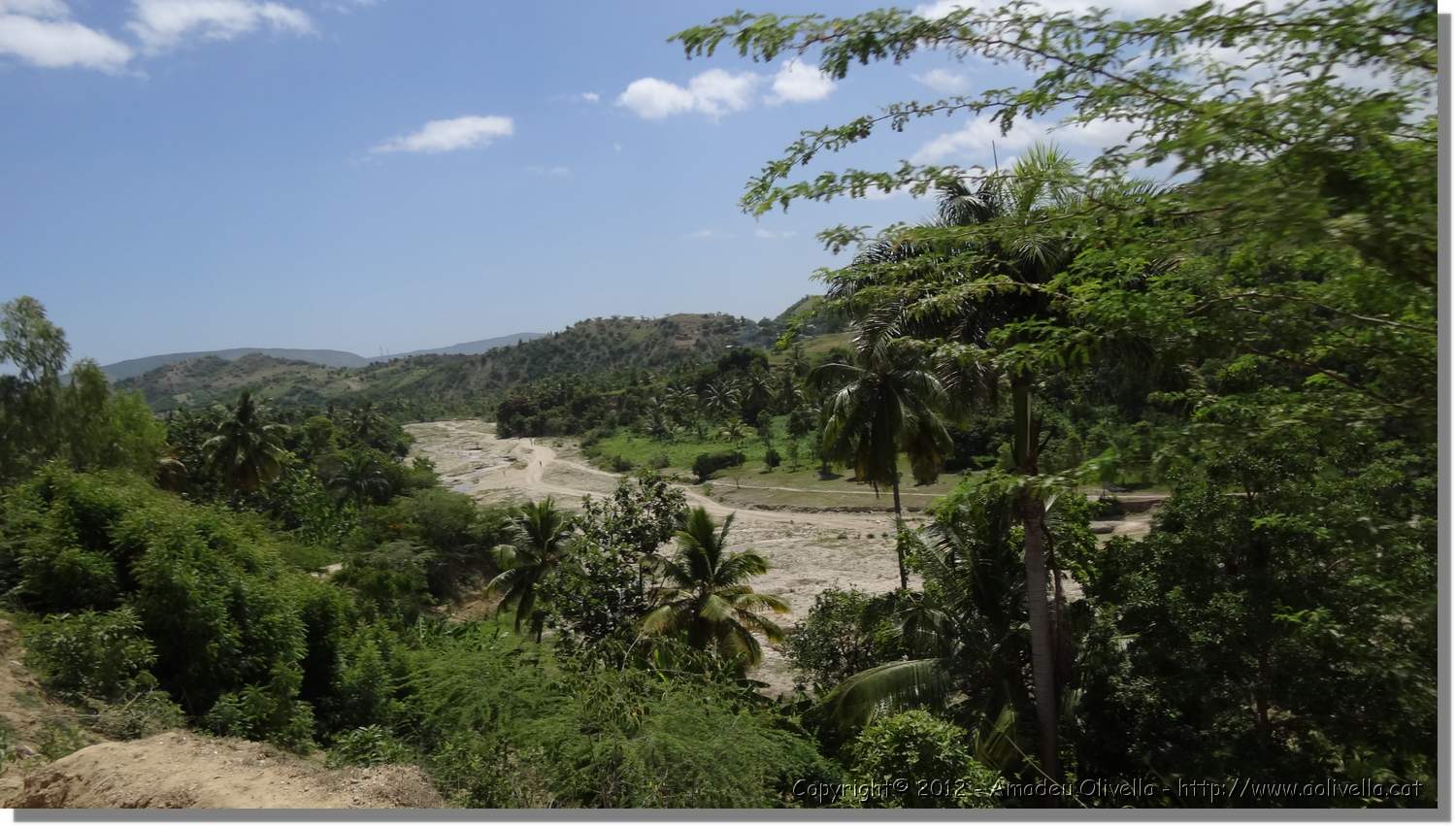 Haiti_JR_446.jpg