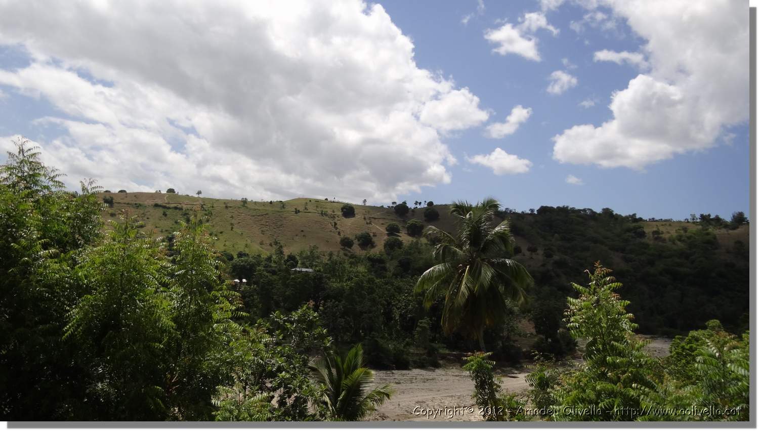 Haiti_JR_448.jpg