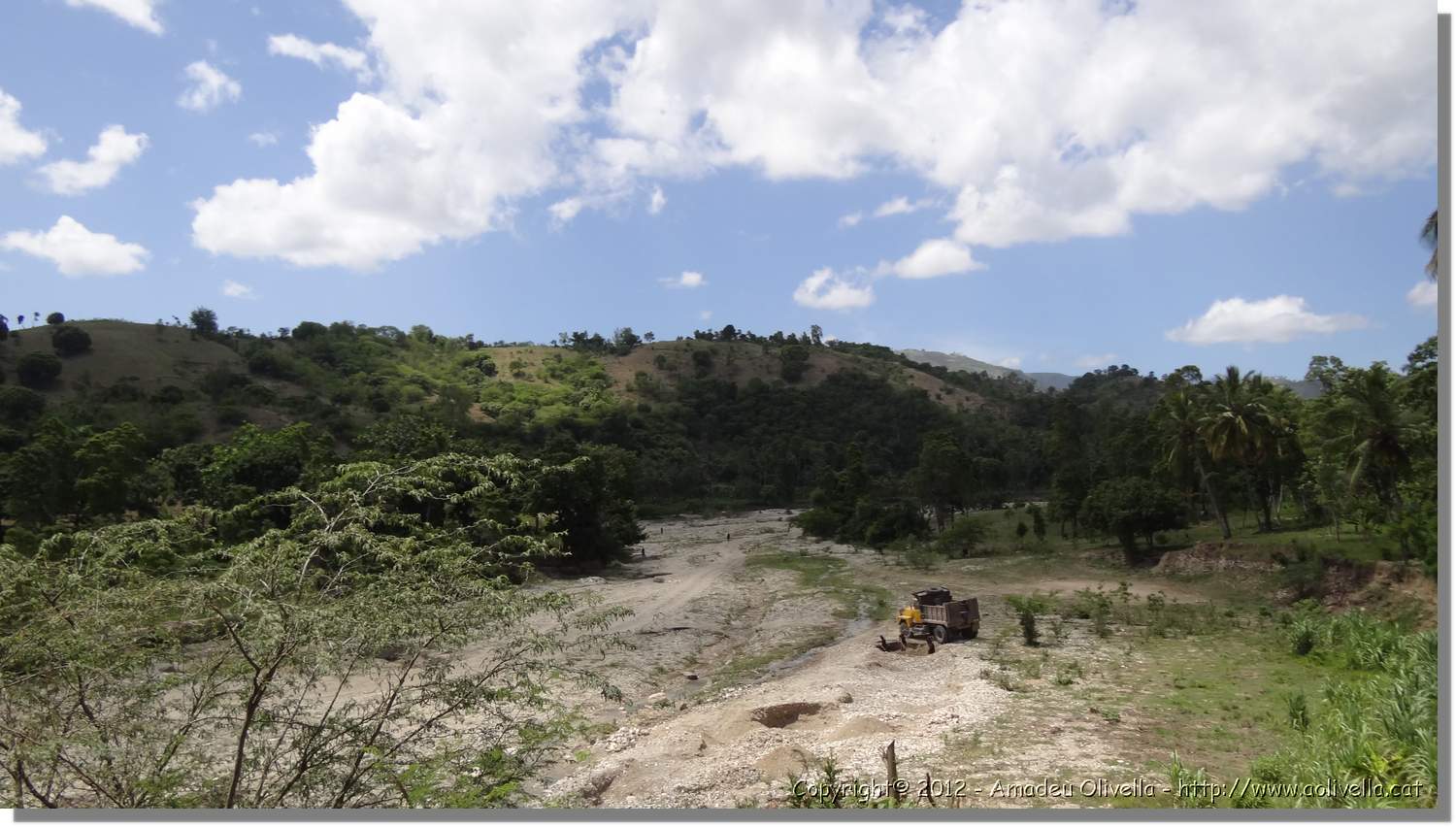 Haiti_JR_449.jpg