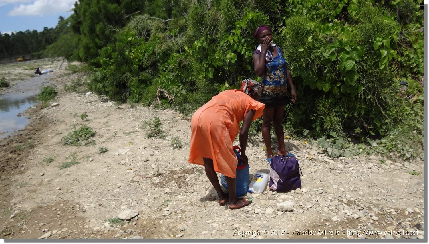 Haiti_JR_451.jpg