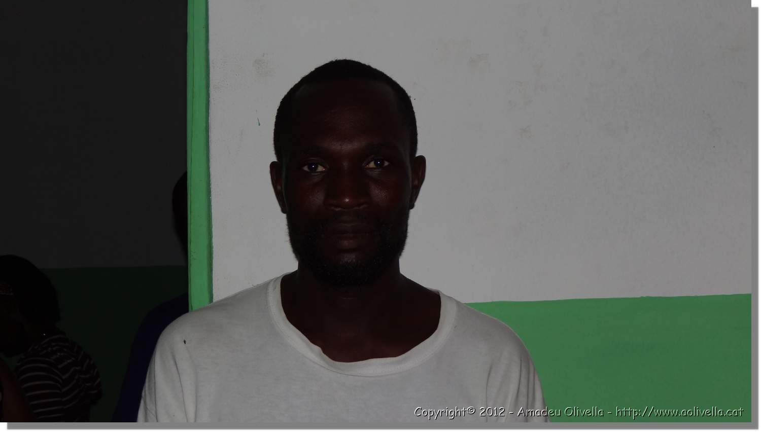 Haiti_JR_459.jpg
