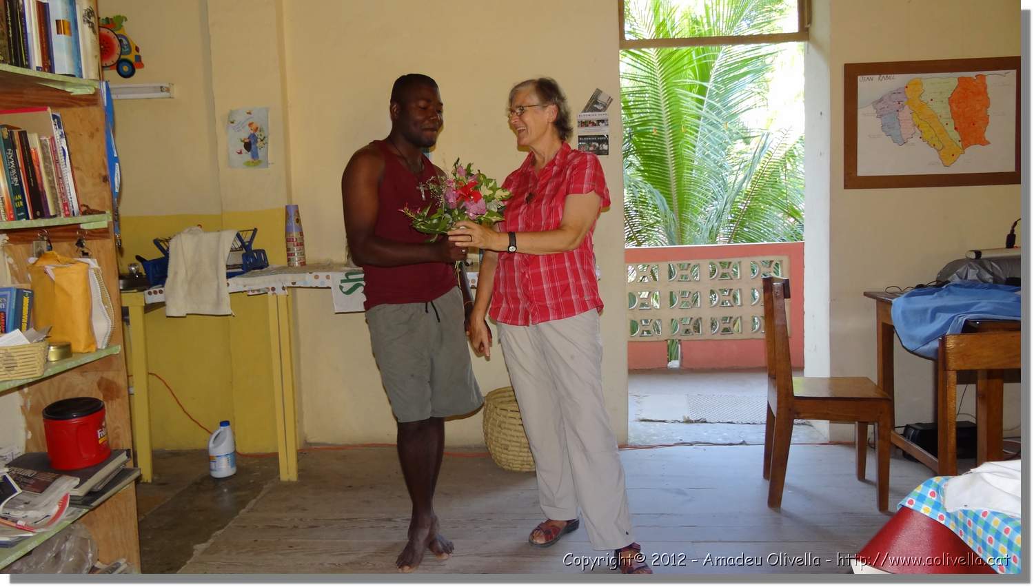 Haiti_JR_464.jpg