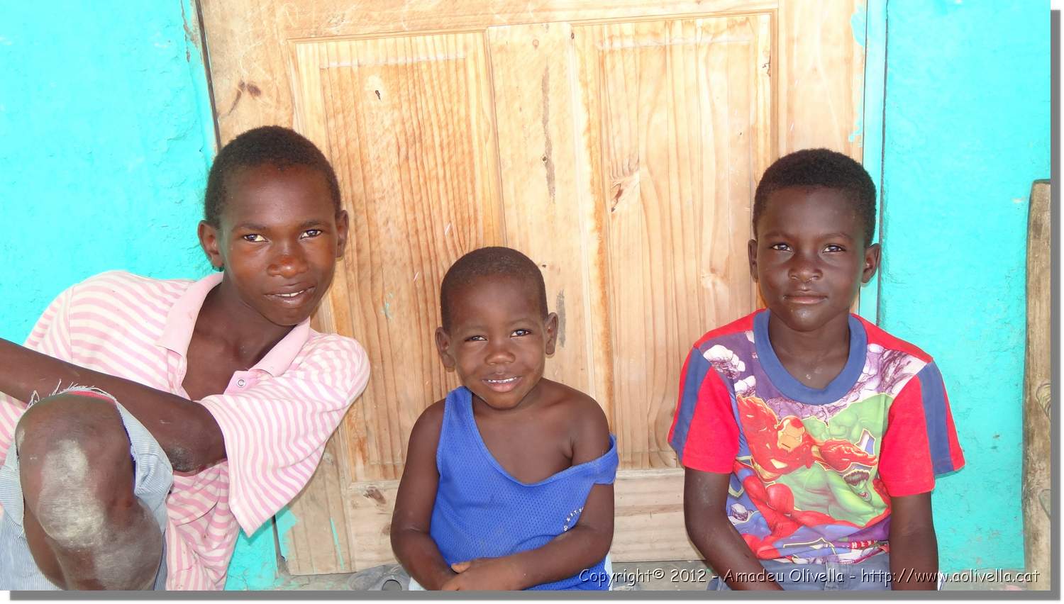 Haiti_JR_479.jpg