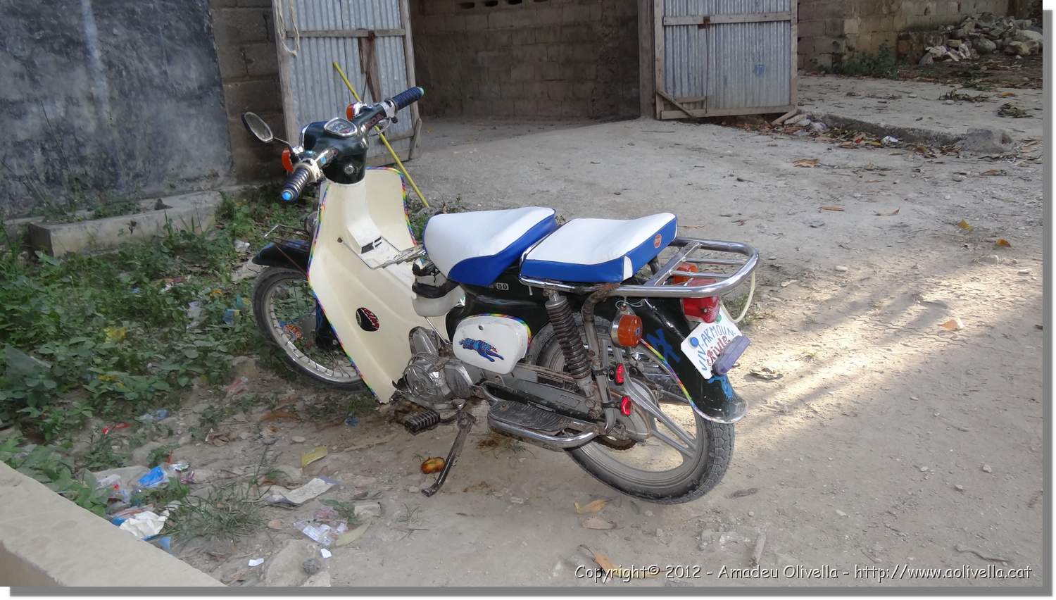 Haiti_JR_498.jpg
