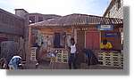 Haiti_JR_151.jpg