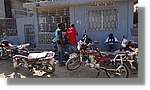 Haiti_JR_153.jpg