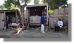 Haiti_JR_154.jpg