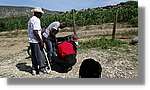 Haiti_JR_155.jpg