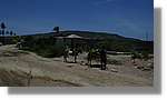 Haiti_JR_157.jpg