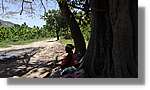Haiti_JR_159.jpg