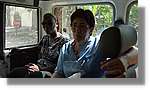 Haiti_JR_162.jpg