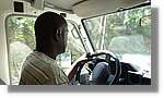 Haiti_JR_163.jpg