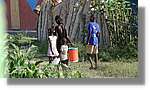 Haiti_JR_165.jpg