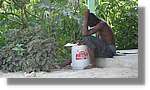 Haiti_JR_166.jpg