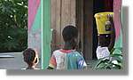 Haiti_JR_168.jpg