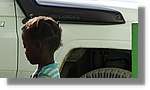 Haiti_JR_169.jpg