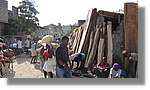 Haiti_JR_176.jpg