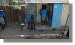 Haiti_JR_178.jpg