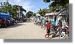Haiti_JR_179.jpg
