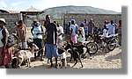Haiti_JR_180.jpg