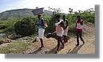 Haiti_JR_182.jpg