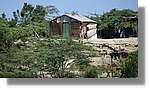 Haiti_JR_185.jpg