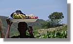 Haiti_JR_187.jpg