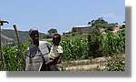 Haiti_JR_190.jpg