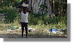 Haiti_JR_199.jpg