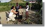 Haiti_JR_200.jpg