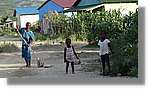 Haiti_JR_202.jpg