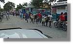 Haiti_JR_205.jpg