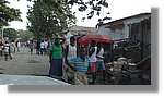 Haiti_JR_207.jpg