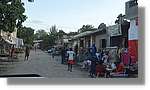 Haiti_JR_208.jpg