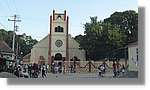 Haiti_JR_209.jpg
