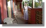 Haiti_JR_210.jpg