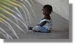 Haiti_JR_212.jpg