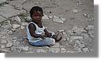 Haiti_JR_214.jpg