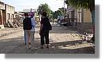 Haiti_JR_215.jpg