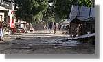 Haiti_JR_217.jpg