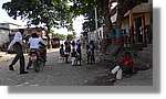 Haiti_JR_221.jpg