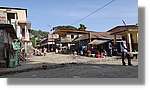 Haiti_JR_222.jpg