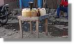 Haiti_JR_223.jpg