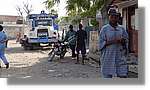 Haiti_JR_224.jpg