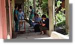 Haiti_JR_227.jpg
