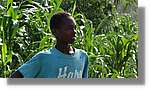 Haiti_JR_229.jpg