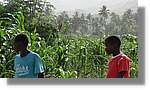 Haiti_JR_230.jpg