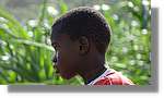 Haiti_JR_231.jpg